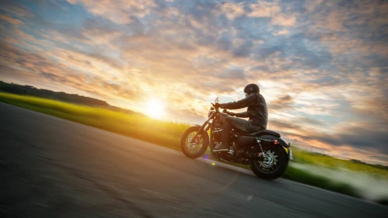Quels sont les meilleurs modèles de moto 125cc sur le marché ?